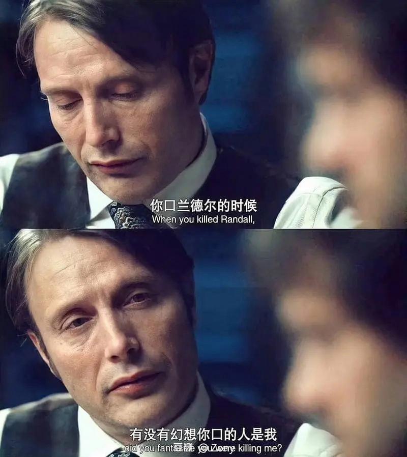 澜哭着求曜拔出棉签,究竟是道德的缺失还是人性的沦丧?