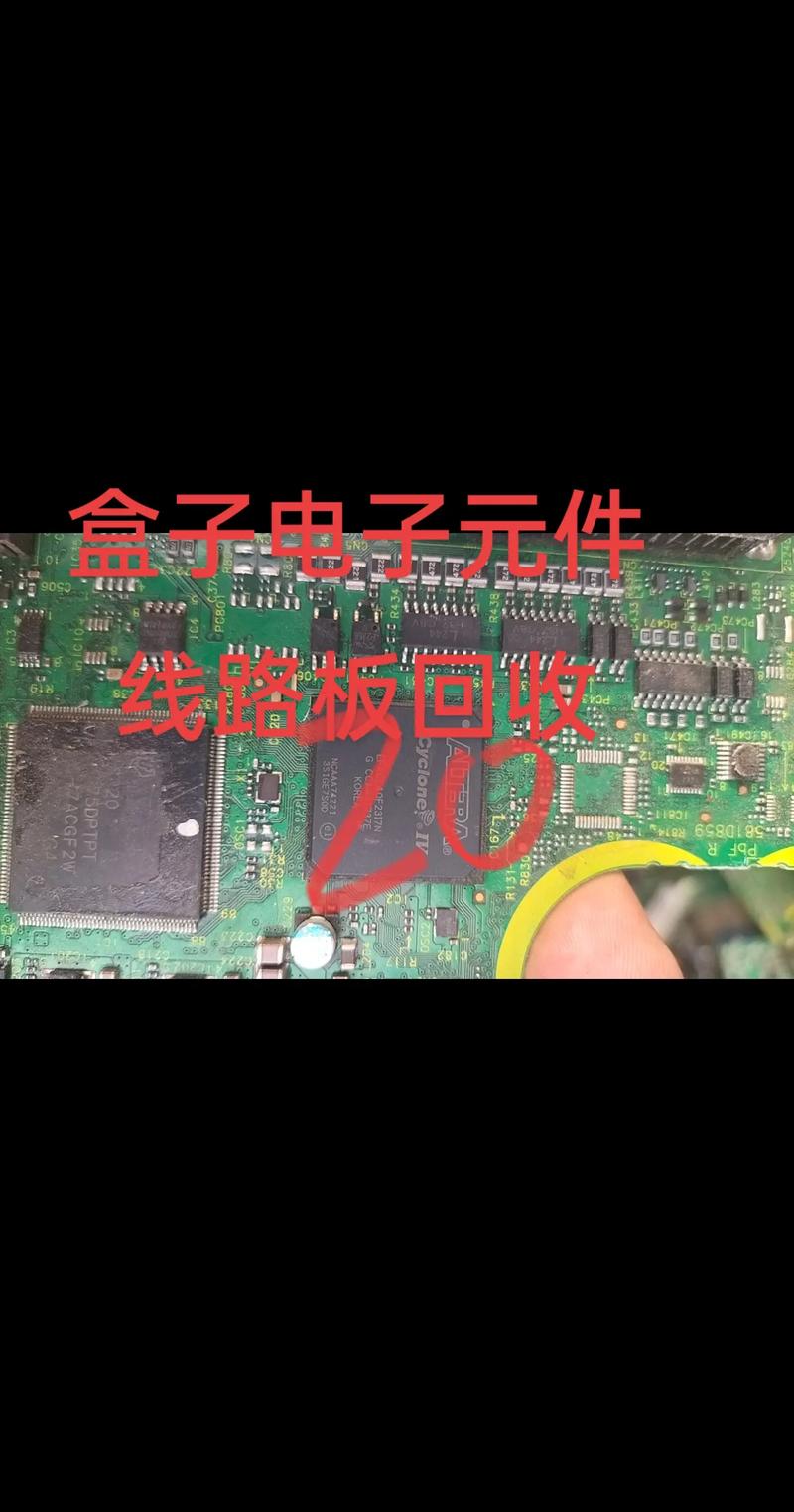 7w7w7w7777777 专业生产各类高品质电子元件