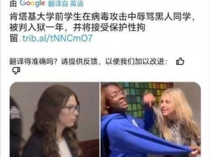 一女战三老外一女战三黑人-女子力战三老外三黑人，场面震撼引热议