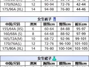 三叶草尺码和亚洲尺码的区别 三叶草尺码与亚洲尺码有何区别？