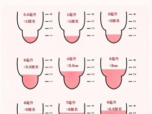 com国产精 com 国产精是什么？有什么用？