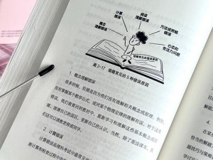 脑点子游戏第231-235关攻略大全：轻松突破难关的实用策略与技巧分享