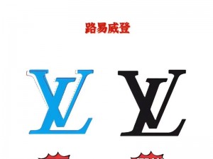 CouMark的视频lvk、CouMark 的视频 lvk 是如何制作的？