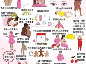 女人与公狍交酡女免费,如何看待女人与公狍交酡女免费？