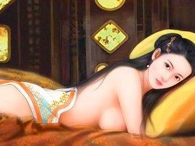 Ass中国艳妇裸体pics自慰_Ass 中国艳妇裸体 pics 自慰是否涉及低俗色情内容？