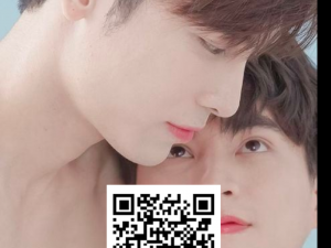 ChineseFreeGaY男同,ChineseFreeGaY 男同如何在社交媒体上找到合适的伴侣？