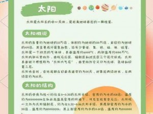 全民星球的刺球奥秘：探索刺球的特性与利用方式，揭示其未来潜力