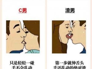 双方同时高C是种什么体验(双方同时高 C 是种什么样的体验？)