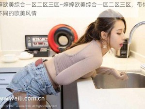 婷婷欧美综合一区二区三区—婷婷欧美综合一区二区三区，带你领略不同的欧美风情