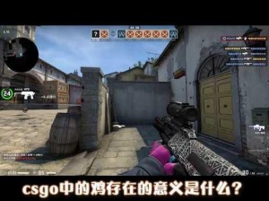 csgo免费播放观看入口_csgo 免费播放观看入口在哪里？