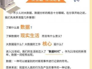 从零起步迈向成功：总裁训练营攻略全解析与实战指南