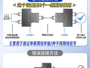 lubuntu线路检测2 lubuntu 线路检测 2：如何快速诊断网络连接问题