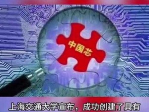 国产aaaa,国产 aaaa 之光，打破国际垄断