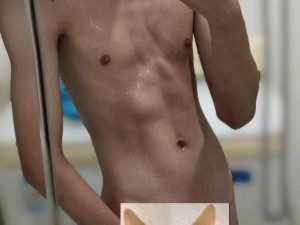 迷晕体育生Gay呻吟XXX,迷晕体育生 Gay 呻吟：是一种怎样的体验？