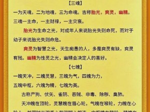 七字真言奥秘揭秘：核心内涵与实际应用价值探究