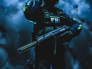 日本csgo大姐姐最帅三个角色—日本 csgo 大姐姐最帅的三个角色是谁呢？