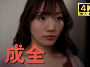 无字幕视频中文MV、求推荐一些无字幕视频中文 MV，最好是高清画质的