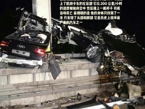 曲奇必死：揭秘开枪瞬间，生死瞬间抉择的惨烈现场