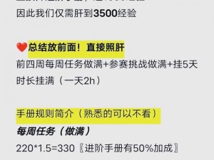 荒野行动硬币作用揭秘：游戏内货币用途详解