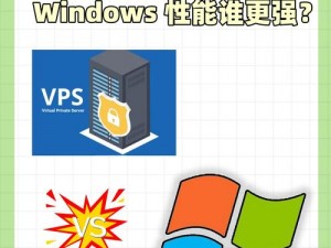 美国高清windows视频软件,美国高清 windows 视频软件哪个好？