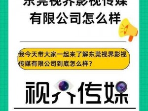 62影视传媒有限公司,探寻 62 影视传媒有限公司的神秘面纱