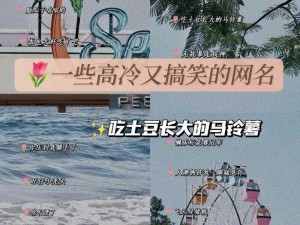 2024年4虎永久地域网名解析(2024 年 4 虎永久地域网名解析：背后的含义与影响)