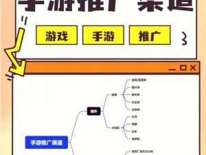 官方Supercell网站入口：便捷体验游戏世界的门户中心