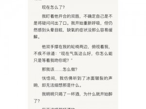 by新入口怎么没了、by 新入口怎么没了？