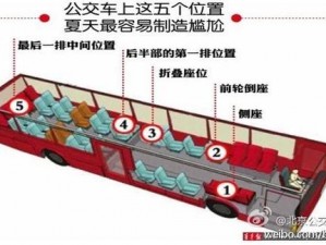 啊轻点灬大巴的行车体验;坐大巴遭遇咸猪手，女子崩溃：啊轻点灬大巴的行车体验