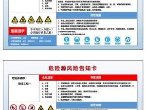 91免费破解版-91 免费破解版是否存在安全风险？