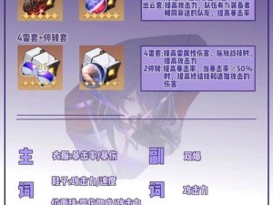 崩坏星穹铁道催吐剂获取攻略：揭秘制作方法与获取途径