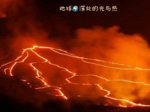 我探索火山视频的全新视界：探索热门内容，分享独特视角