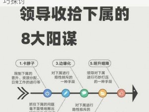 众志成城：帝国军团高效协作攻略与策略技巧探讨