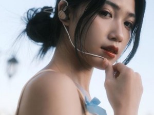 写真二曲轻吟：探索音乐之美与情感之韵