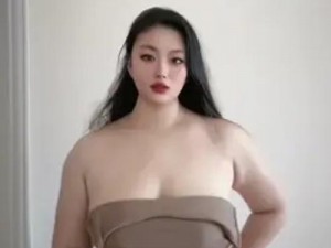 欧美嫩小槡BBBB槡BBBB槡_欧美嫩小槡 B BBB槡 BBBB 槡，她的魅力何在？