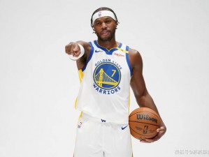 最强NBA球员J希尔全面解析：属性特点、玩法指南与实用图鉴大全返回搜狐查看更多相关介绍