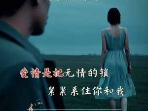 抖音热曲：我是心门上锁的一扇窗背后的故事与旋律之韵