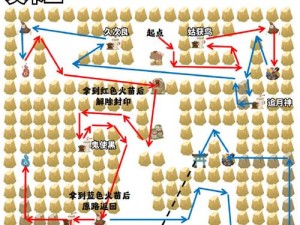 揭秘最新趋势，惠比寿平民玩家首选超值阵容