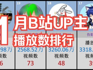 国外b站2024年不收费 国外 b 站 2024 年不收费？这是真的吗