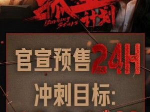 无人区编码6229大观天下事即将高清升级(无人区编码 6229 大观天下事即将高清升级，更多精彩敬请期待)