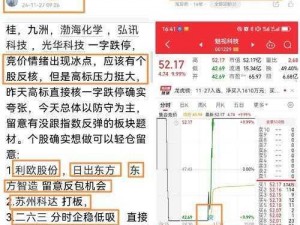 明日之后营地管理值下降原因探究：管理策略与运营效率的反思分析