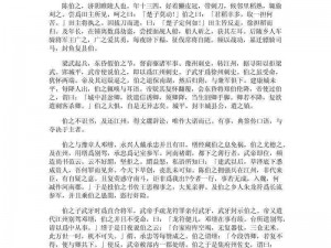 关于天下HD剑奴图鉴的详细历史与鉴赏研究报告