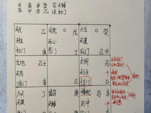 神行无踪智破难关，奇遇任务显神通之完美攻略获取秘术揭秘