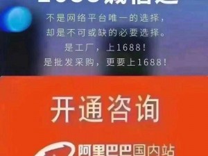 成品网站5178—成品网站 5178 为何能吸引众多用户？