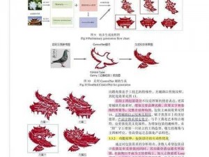 湖南农产品制作：深度探讨传统工艺与现代技术的融合之道