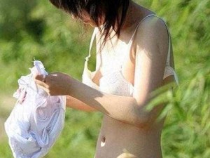 张筱雨写真集、张筱雨人体艺术写真集，尺度大胆令人咋舌