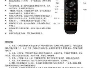 涂鸦世界软件安装与配置指南详解：操作说明及设置步骤全攻略