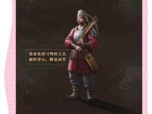 征服之歌：人类兵种策略搭配指南：从初级组合到高级战术组合研究