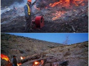 美国网红步道惊现核辐射隐患 堪比切尔诺贝利灾难的挑战之旅引忧虑