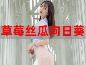 丝瓜草莓秋葵污下载www旧版—如何获取丝瓜草莓秋葵污下载 www 旧版？